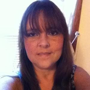 Meet your Posher, Brenda